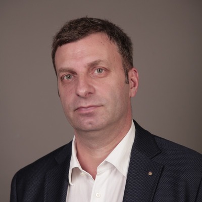 Jens Strohschneider